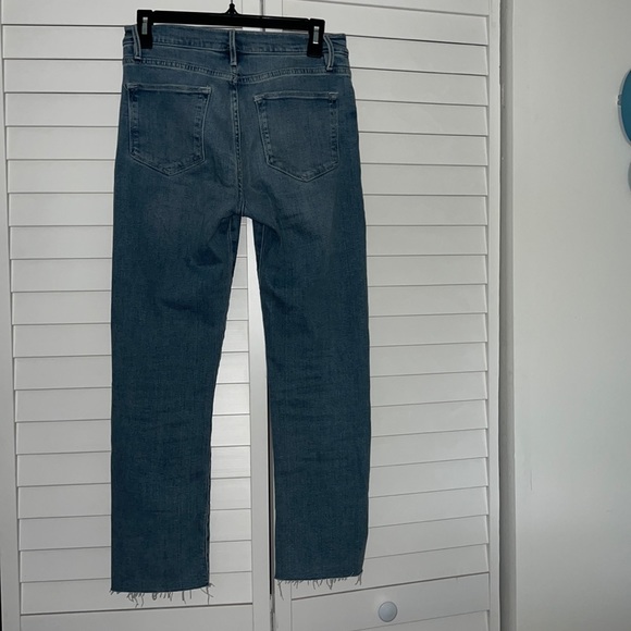 FRAME - Picture 5 of 6